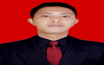 GURU PENJAS