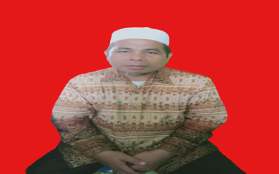 GURU FIQIH 2