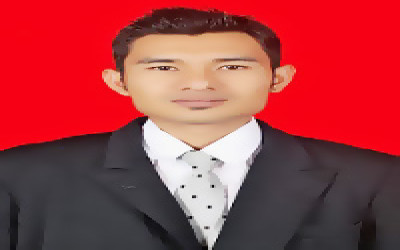 OPERATOR/HD ADMIN, MIN 1 KOTA SUBULUSSALAM