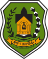 Logo MIN 1 INOVASI KOTA SUBULUSSALAM